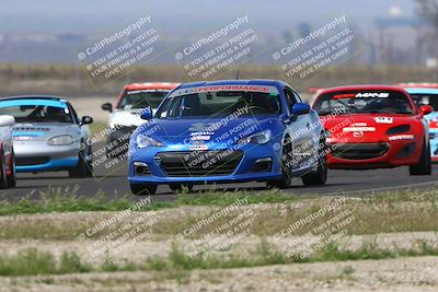 media/Mar-16-2025-CalClub SCCA (Sun) [[e72803ec8c]]/Group 2/Race (Turn 9)/